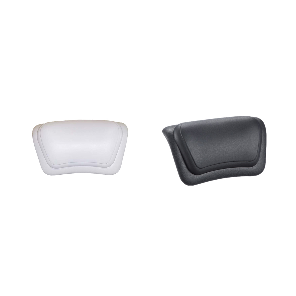 Home Bathroom Tub - Bathtub Cushion Bathroom Suction Cup Soft