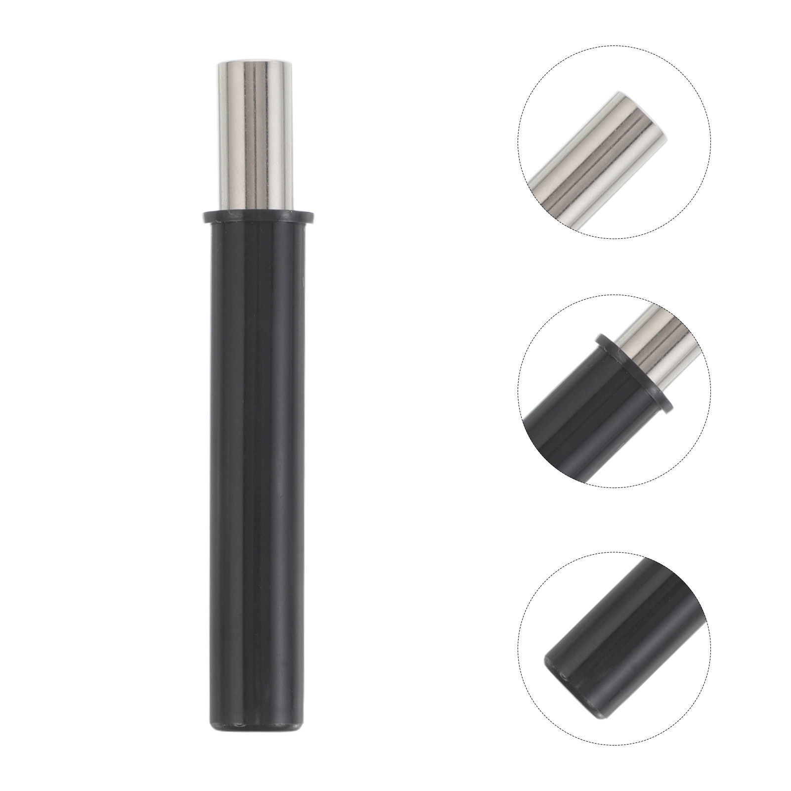 Home Bathroom Trash Can - 5Pcs Cabinet Soft Closer Damper for