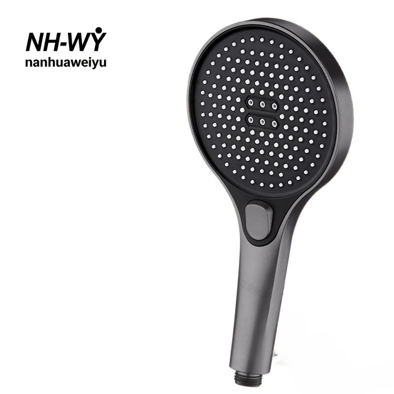 Durable High Pressure Handheld - đánh giá và giá Home Bath