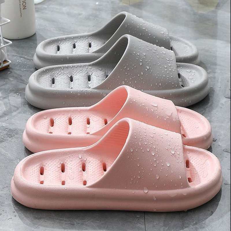 6/9/12Pack Drawer Organizers C - đánh giá và giá Home Bathroom Tub