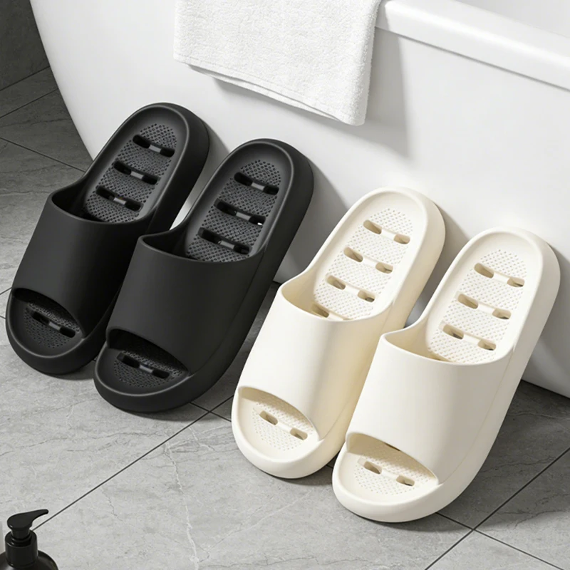 6/9/12Pack Drawer Organizers C - đánh giá và giá Home Bathroom Tub