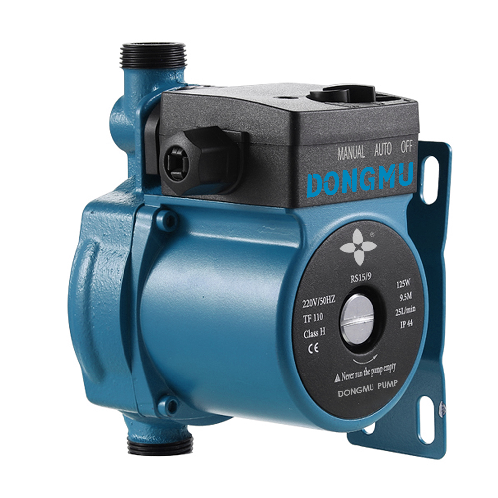 Suitable for  RS15-9 Home Bath - đánh giá và giá Home Bathroom Pressure Pump