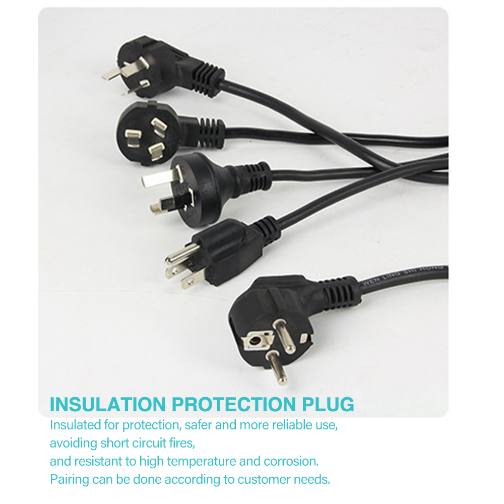 Suitable for  RS15-9 Home Bath - đánh giá và giá Home Bathroom Pressure Pump