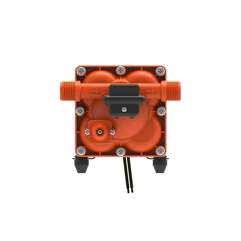 115V 230V AC Small Mini Automa - đánh giá và giá Home Bathroom Pressure Pump