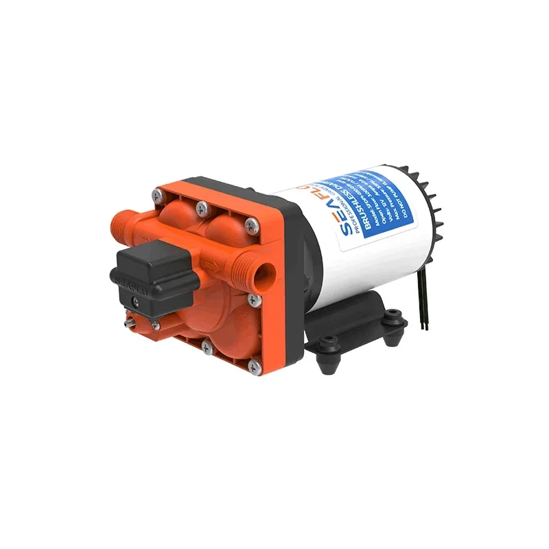 115V 230V AC Small Mini Automa - đánh giá và giá Home Bathroom Pressure Pump