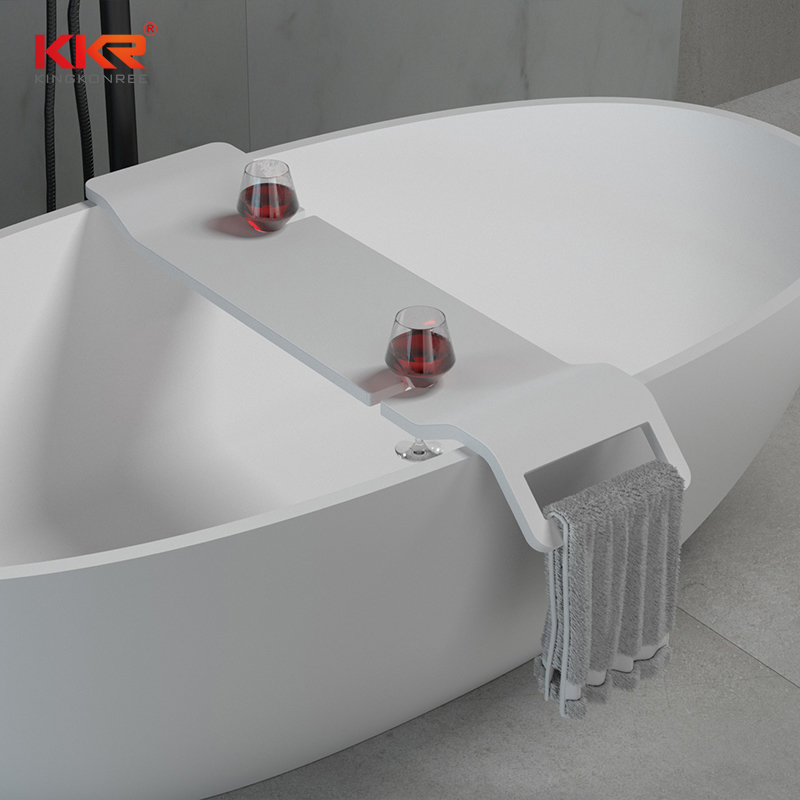 Bathroom Soap Storage Rack Art - đánh giá và giá Bath Caddy Tray