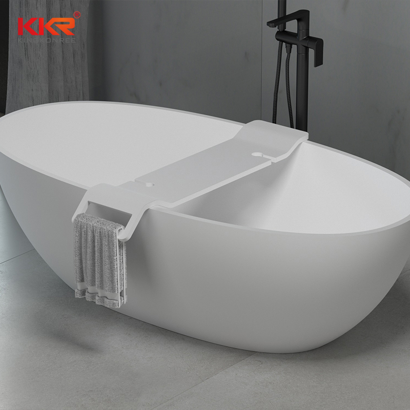 Bathroom Soap Storage Rack Art - đánh giá và giá Bath Caddy Tray