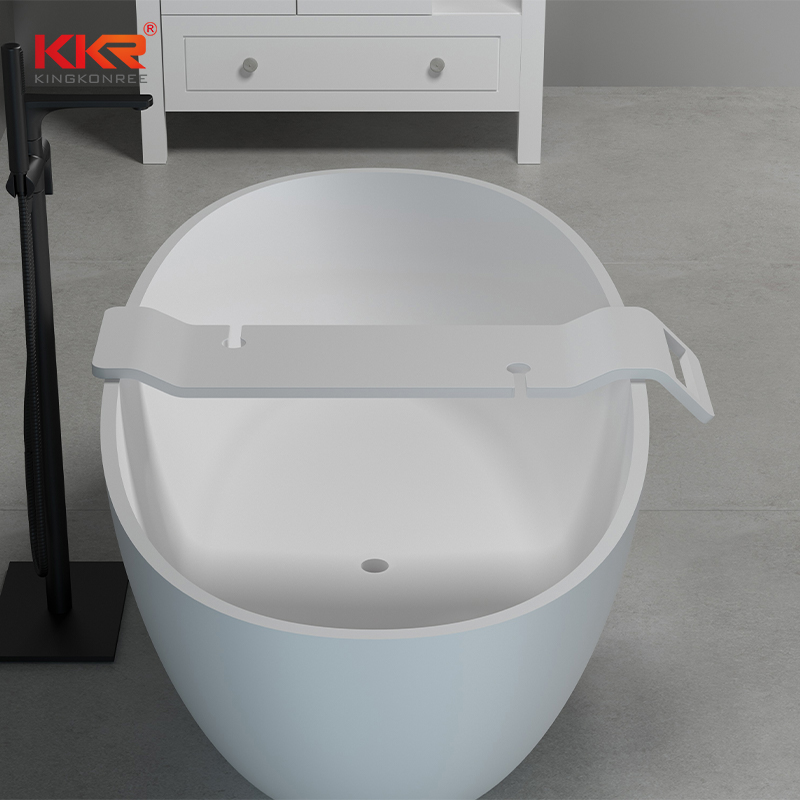 Bathroom Soap Storage Rack Art - đánh giá và giá Bath Caddy Tray