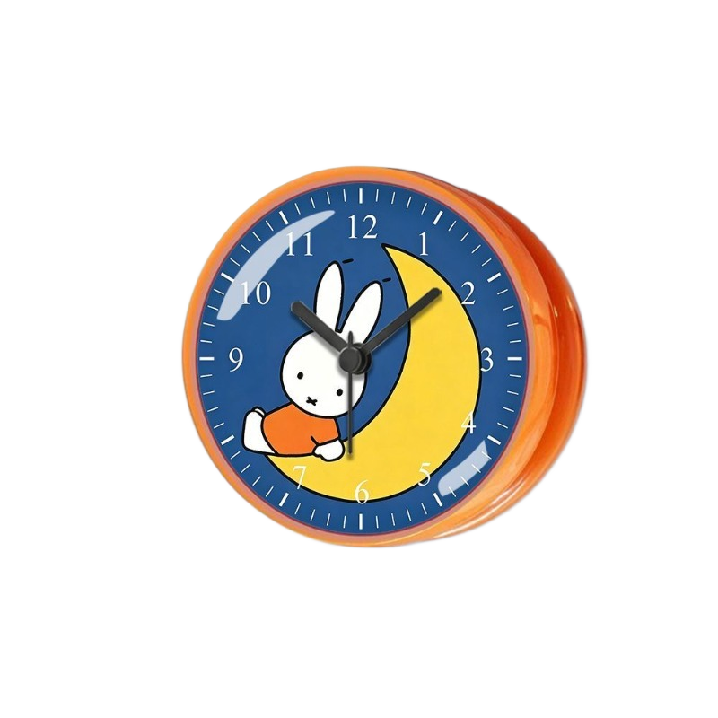 Miffy rabbit series cute creat - đánh giá và giá Home Goods Bathroom Accessories