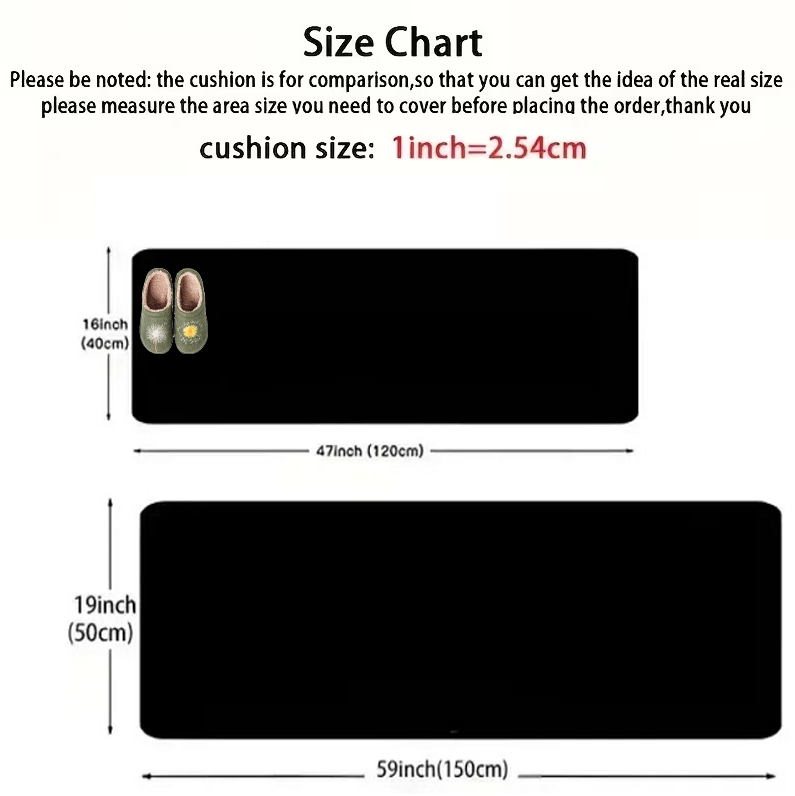 3D Autumn Running Carpet Carto - đánh giá và giá Home Bathroom Layout