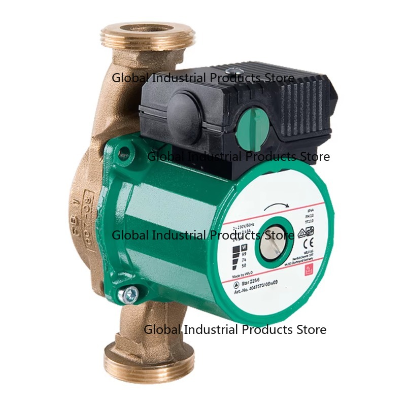 High Pressure Home Bathroom Wa - đánh giá và giá Home Bathroom Pressure Pump