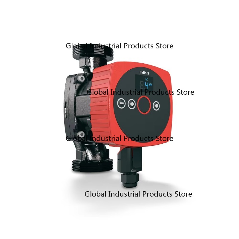 High Pressure Home Bathroom Wa - đánh giá và giá Home Bathroom Pressure Pump