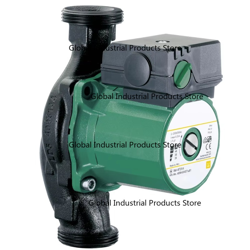 High Pressure Home Bathroom Wa - đánh giá và giá Home Bathroom Pressure Pump