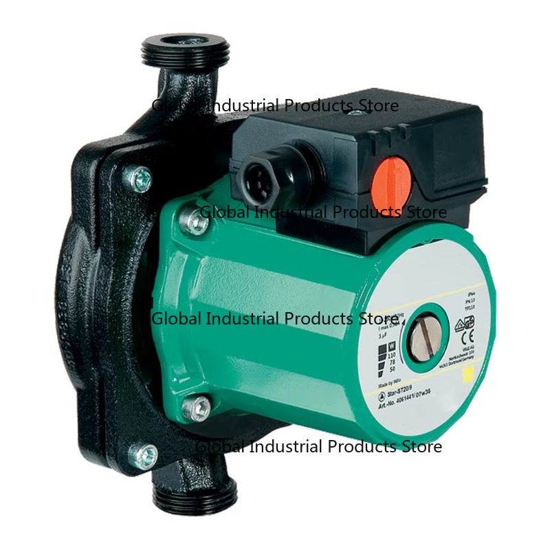 High Pressure Home Bathroom Wa - đánh giá và giá Home Bathroom Pressure Pump