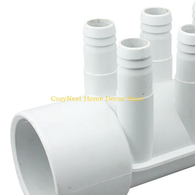 Ống dẫn nước PVC 92MF 1,5 đến  - đánh giá và giá Home Bathroom Layout