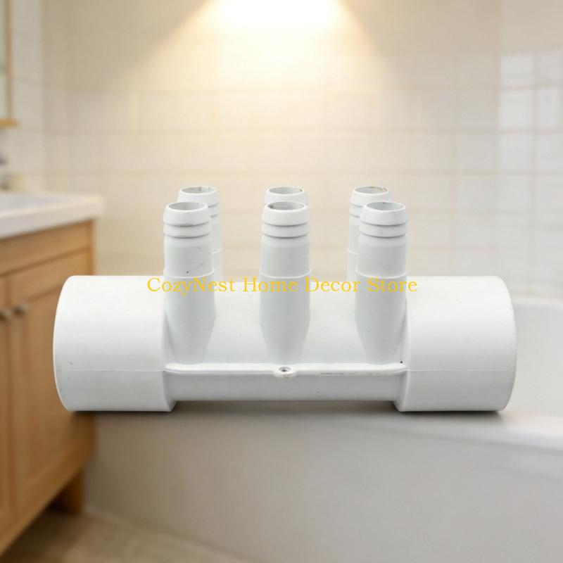 Ống dẫn nước PVC 92MF 1,5 đến  - đánh giá và giá Home Bathroom Layout