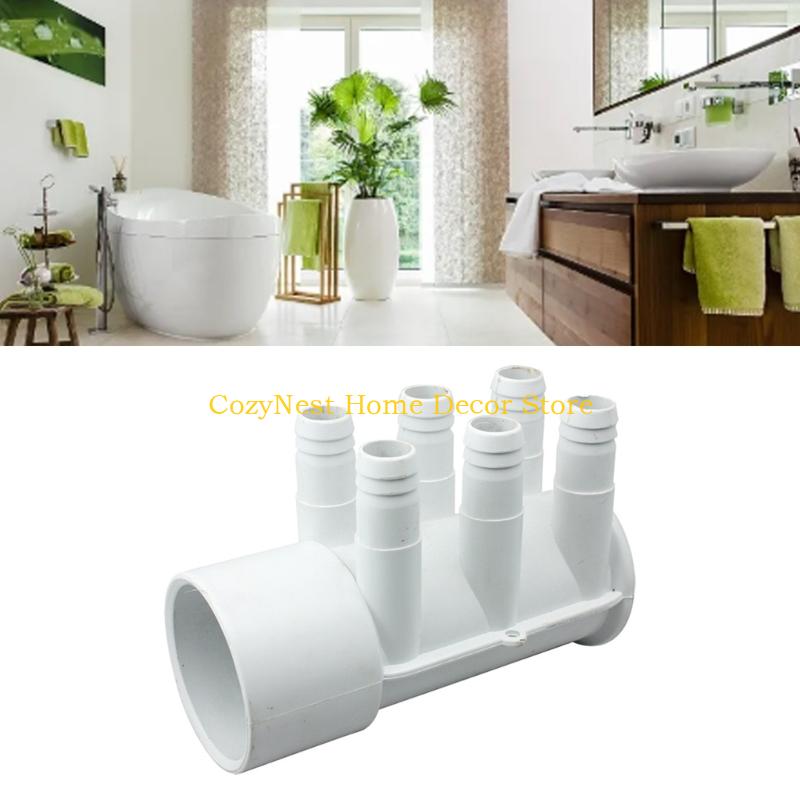 Ống dẫn nước PVC 92MF 1,5 đến  - đánh giá và giá Home Bathroom Layout