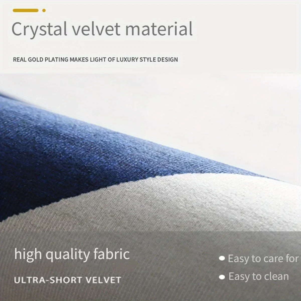 Extra Large Square Crystal Vel - đánh giá và giá Home Bathroom Rugs