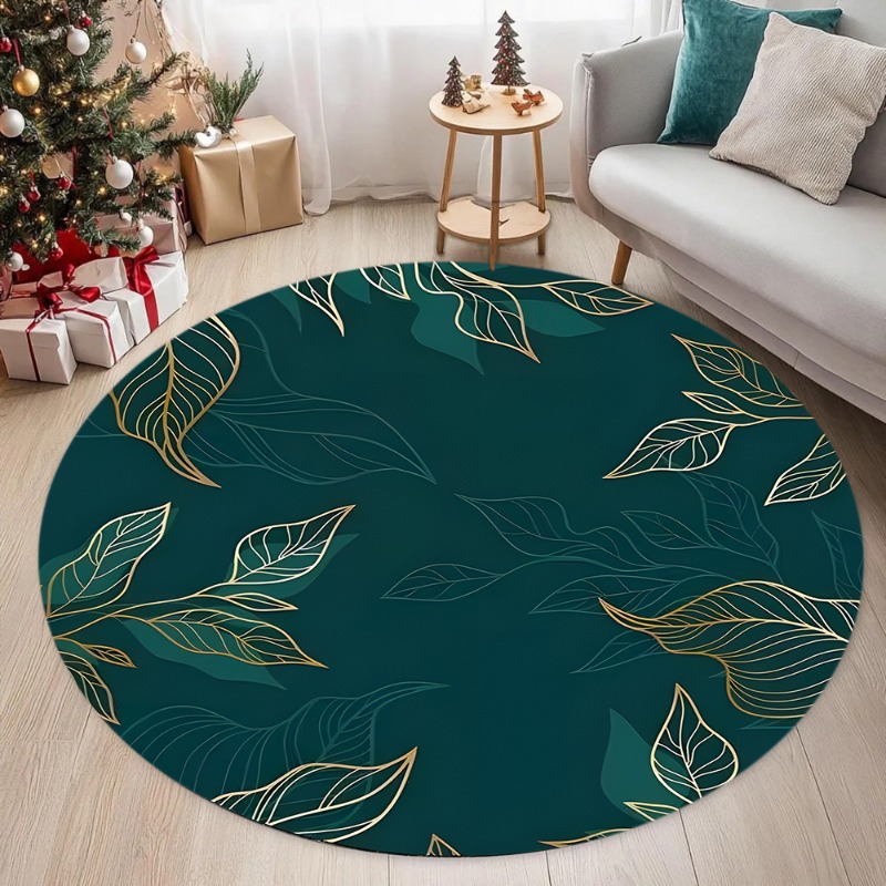 Elegant Teal Area Floormat Gol - đánh giá và giá Home Bathroom Layout