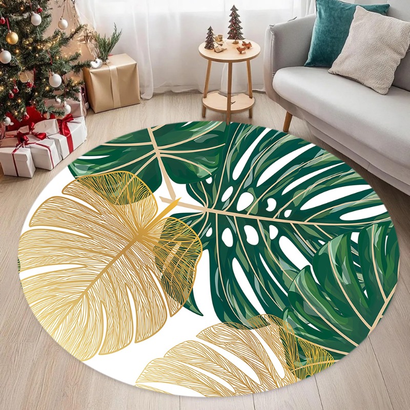 Elegant Teal Area Floormat Gol - đánh giá và giá Home Bathroom Layout