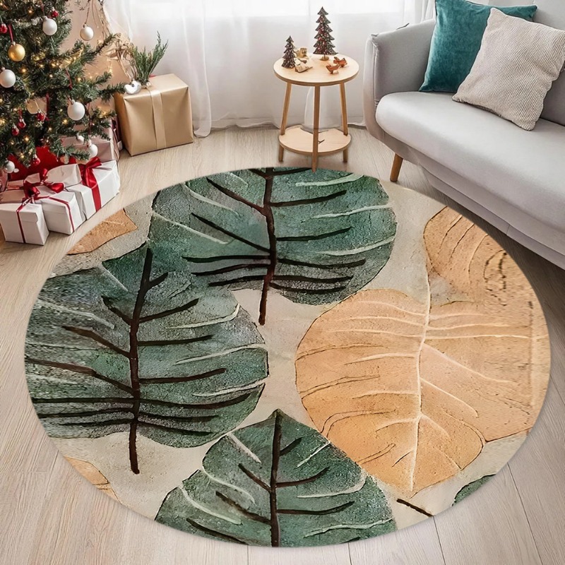 Elegant Teal Area Floormat Gol - đánh giá và giá Home Bathroom Layout
