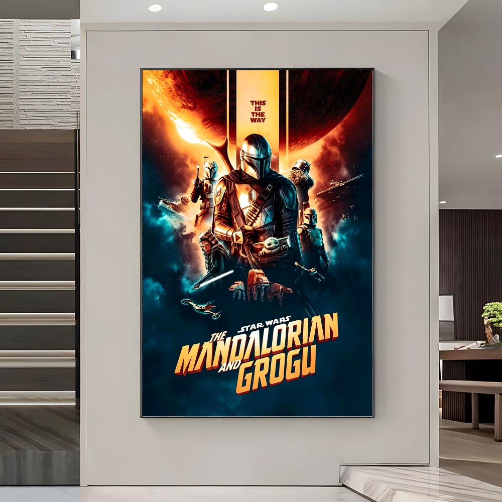 Movie The M-ManDaloRian-N And  - đánh giá và giá Home Bathroom Movie