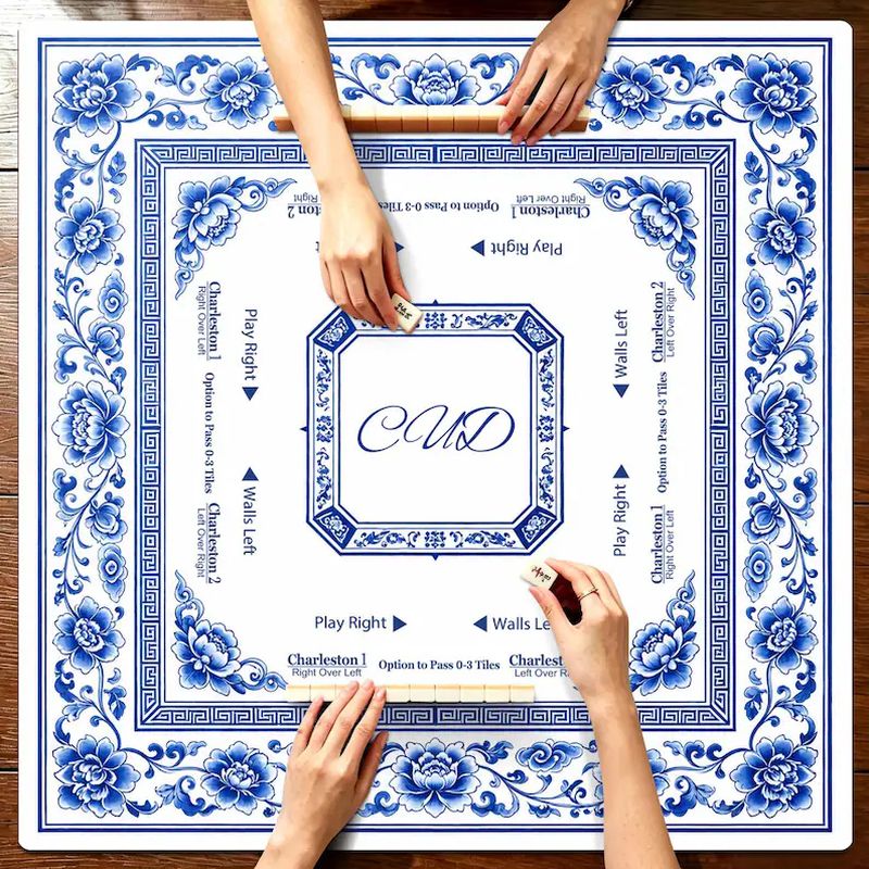 VIKAMA Blue And White Porcelai - đánh giá và giá Home Bathroom Layout