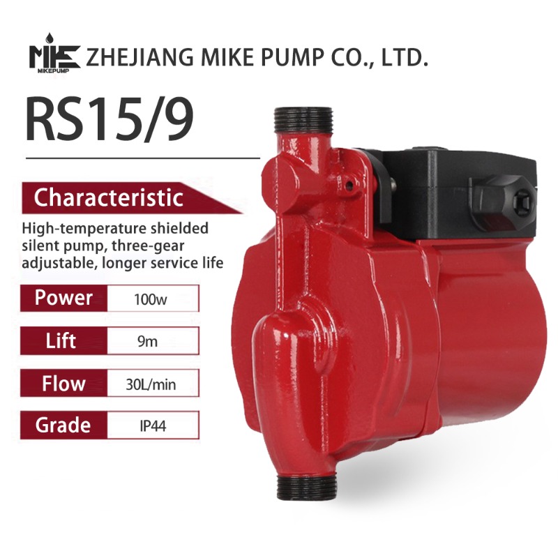 Home High Pressure Bathroom Au - đánh giá và giá Home Bathroom Pressure Pump
