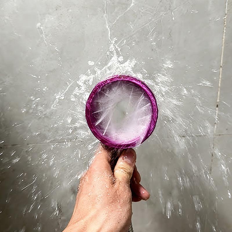 Men Spiral Shower Head Nozzle  - đánh giá và giá Home Bath