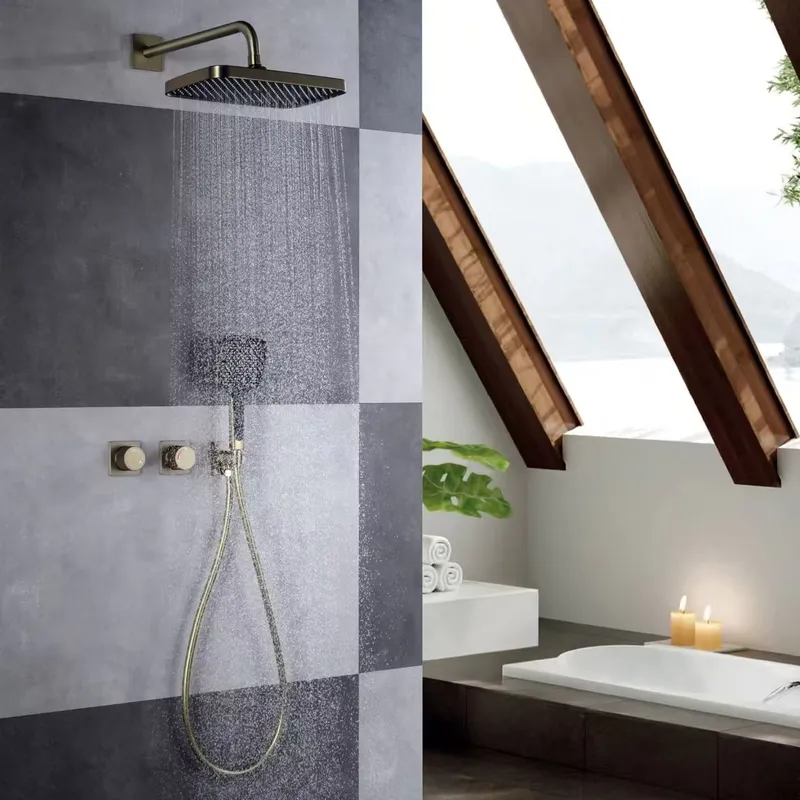 Luxurious Black Wall-Mounted C - đánh giá và giá Home Bath