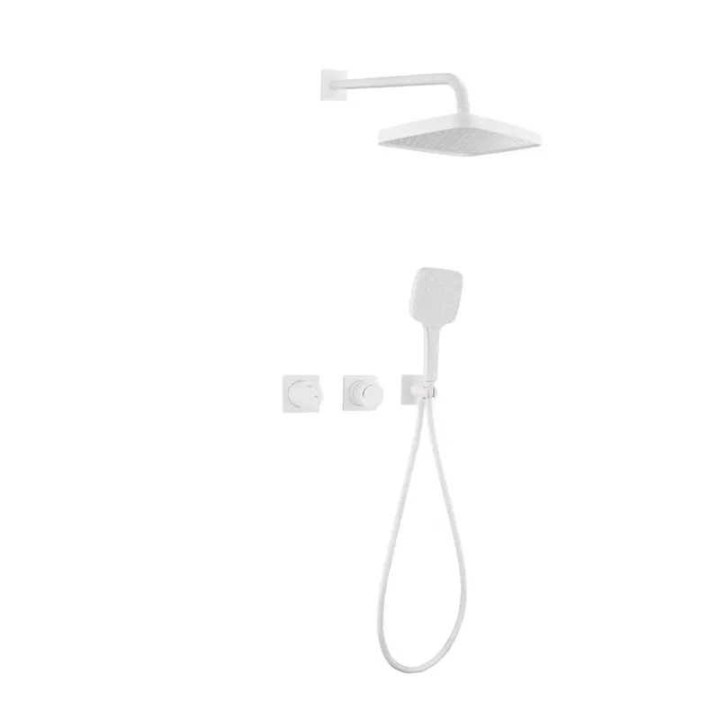 Luxurious Black Wall-Mounted C - đánh giá và giá Home Bath