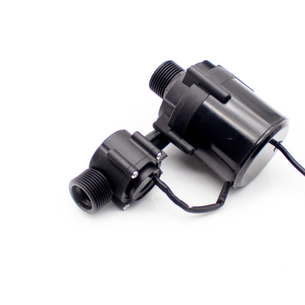 High Flow Intelligent Toilet B - đánh giá và giá Home Bathroom Pressure Pump