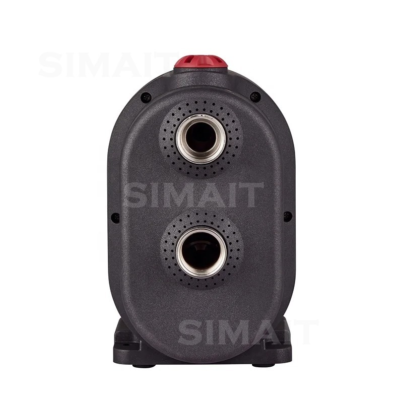 No-Rust Automatic Permanent Ma - đánh giá và giá Home Bathroom Pressure Pump