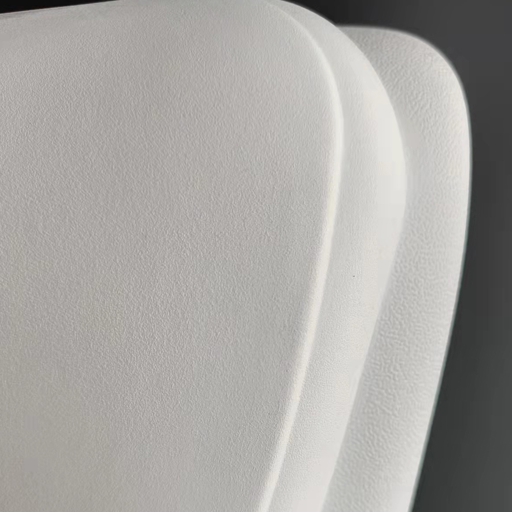 Bathtub Cushion Bathroom Sucti - đánh giá và giá Home Bathroom Tub