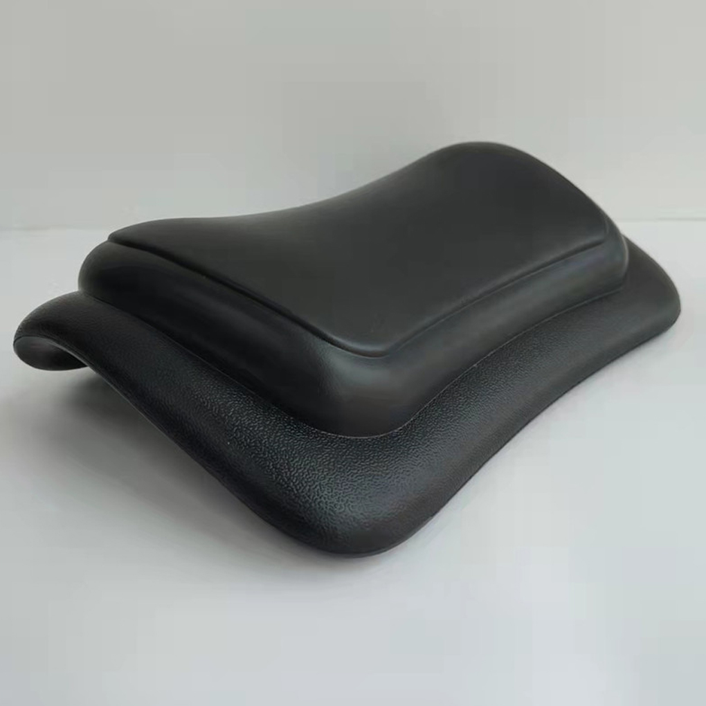 Bathtub Cushion Bathroom Sucti - đánh giá và giá Home Bathroom Tub
