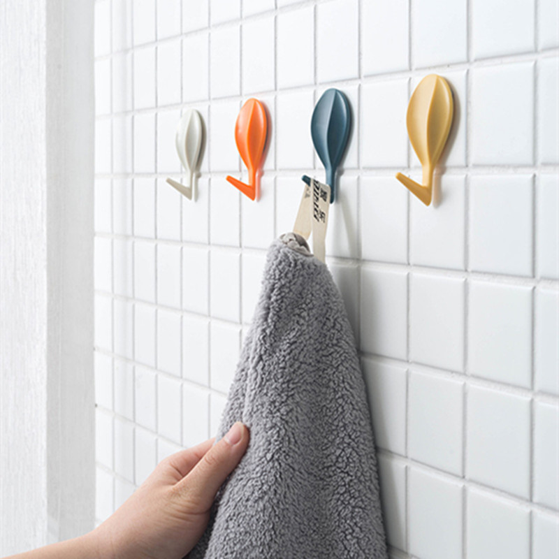 8 Chiếc Khí Cầu Khí Nóng Móc T - đánh giá và giá Home Bathroom Key