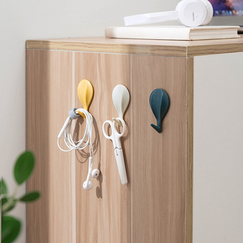8 Chiếc Khí Cầu Khí Nóng Móc T - đánh giá và giá Home Bathroom Key
