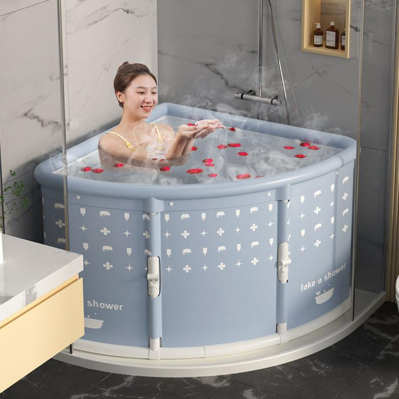 Bath tub, home use bathing tub - đánh giá và giá Home Bathroom Tub