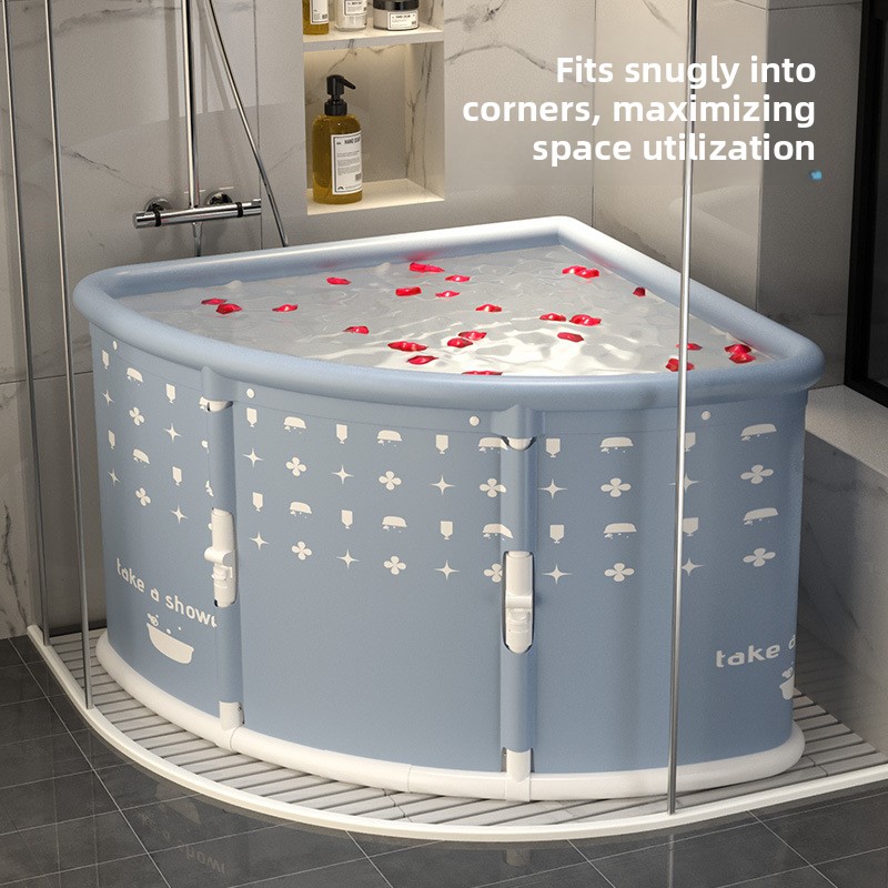 Bath tub, home use bathing tub - đánh giá và giá Home Bathroom Tub
