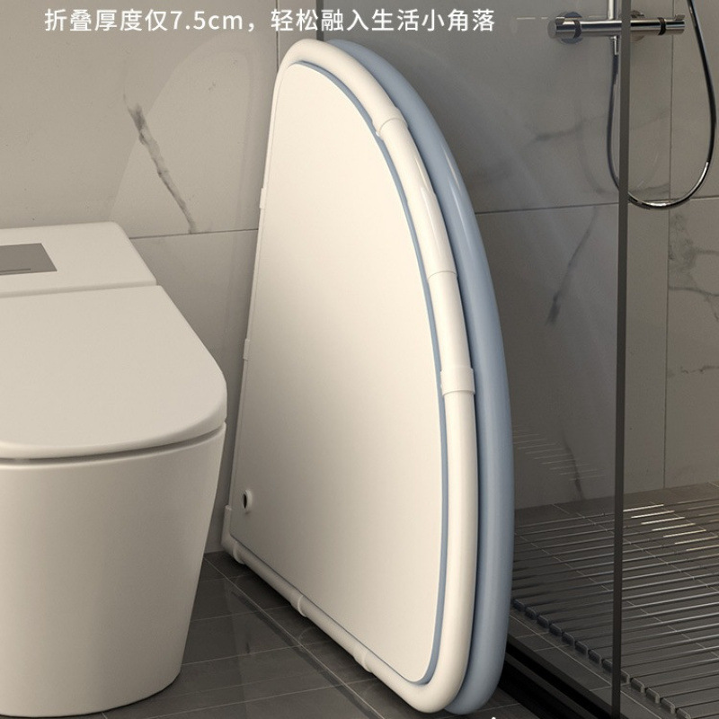 Bath tub, home use bathing tub - đánh giá và giá Home Bathroom Tub