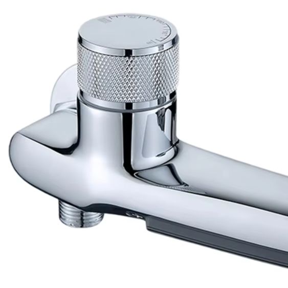 Bathroom Bathtub Faucet Cold W - đánh giá và giá Home Bathroom Tub