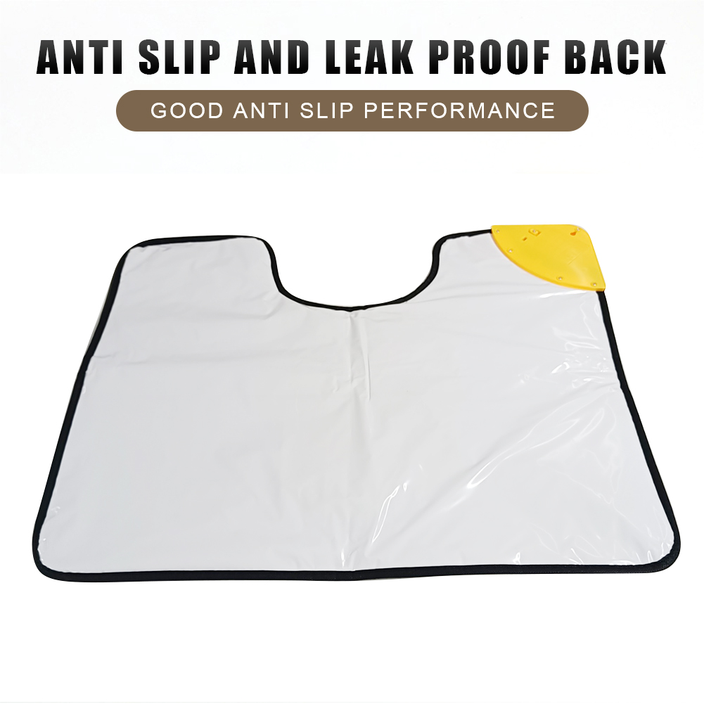 Novelty Potty Piano Sounding C - đánh giá và giá Home Bathroom Rugs