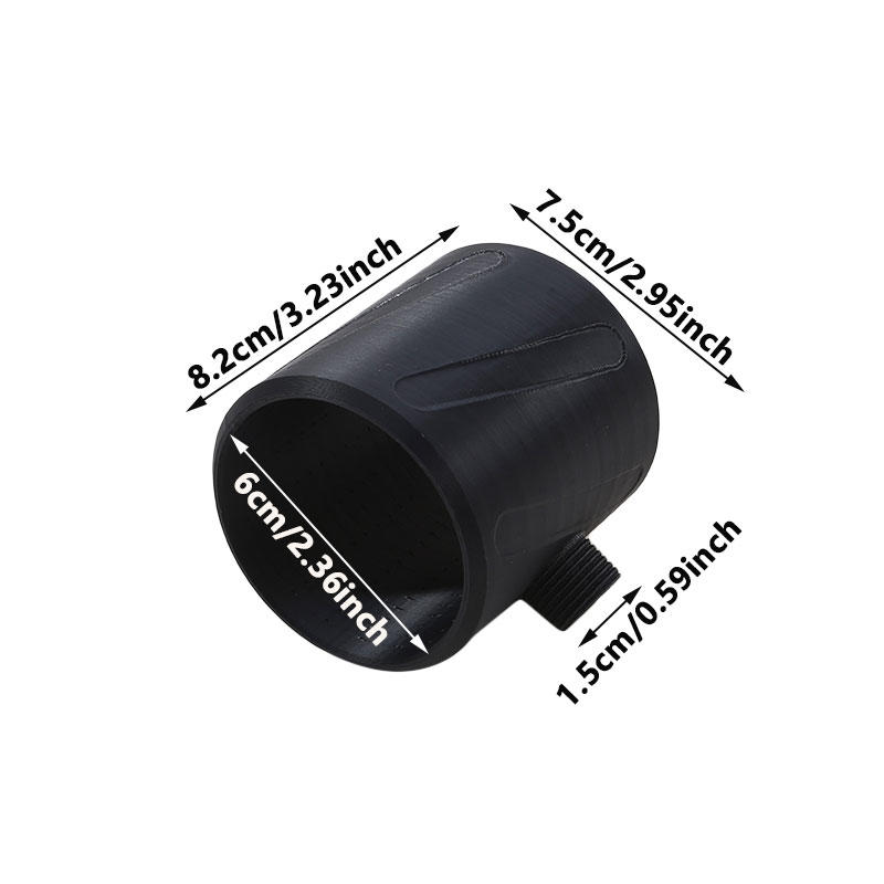 High Pressure Handheld Shower  - đánh giá và giá Home Bathroom Equipment