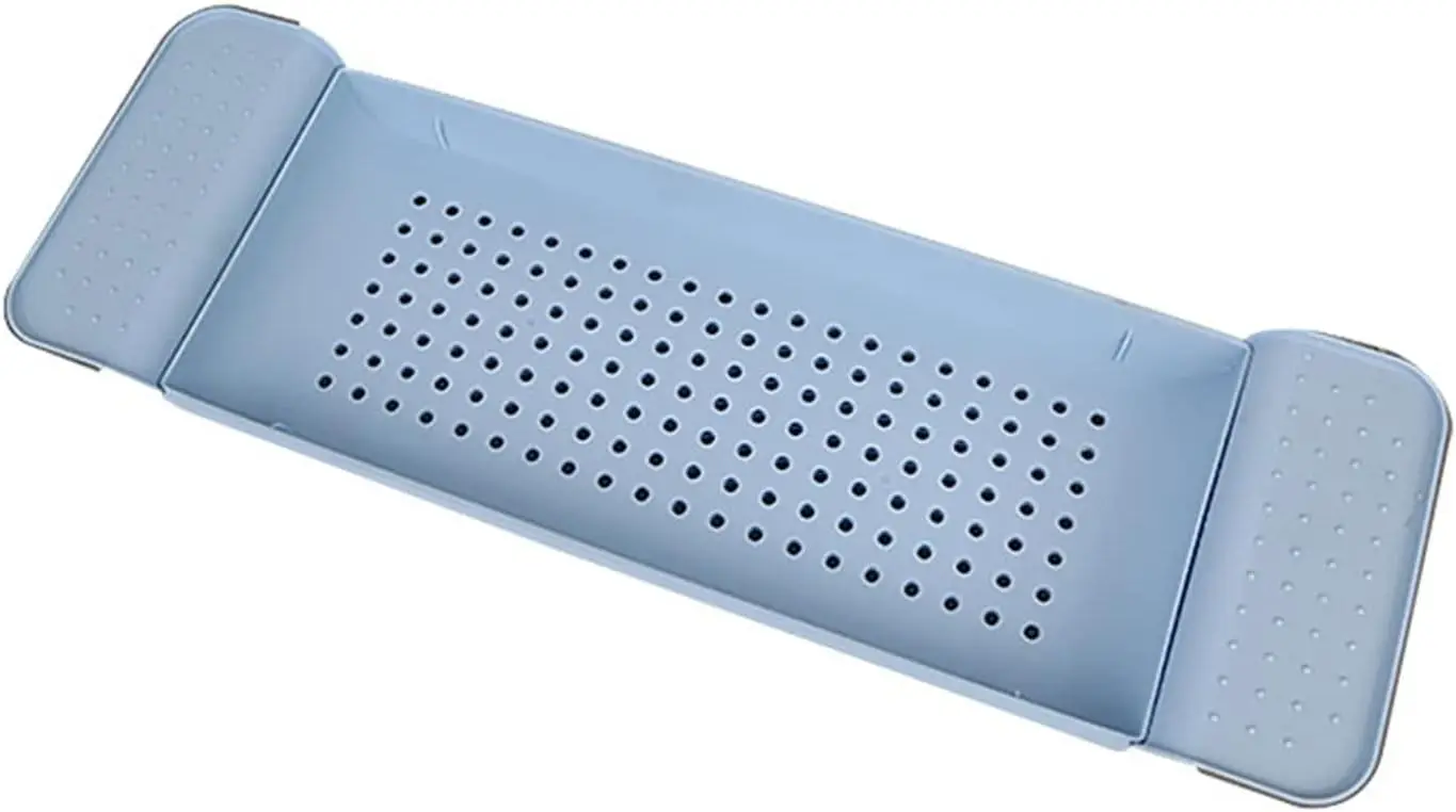 Bathtub Caddy Tray Extendable  - đánh giá và giá Bath Caddy Tray