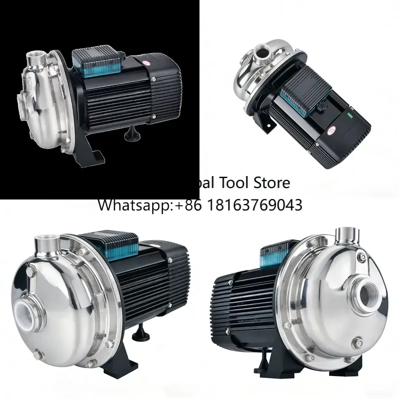 2026 Hot！ YLF25 Light Small St - đánh giá và giá Home Bathroom Pressure Pump