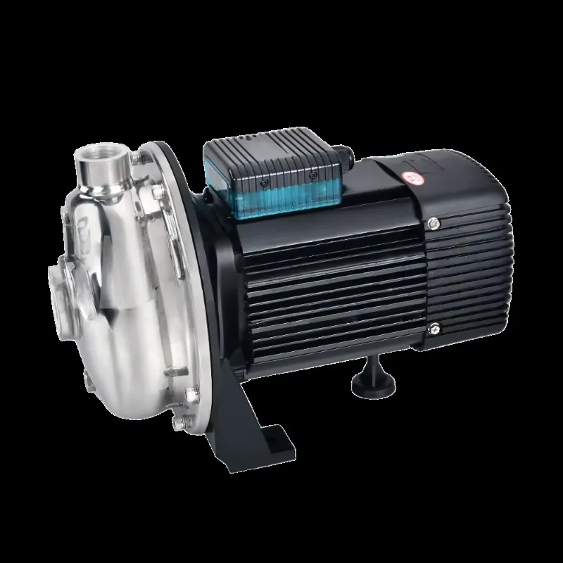 2026 Hot！ YLF25 Light Small St - đánh giá và giá Home Bathroom Pressure Pump
