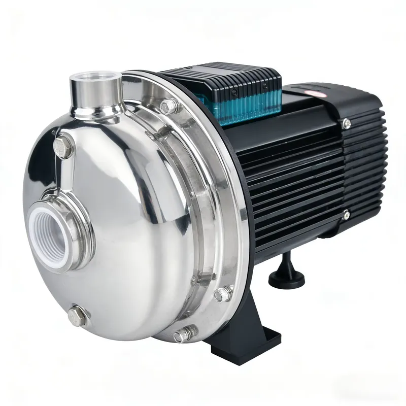 2026 Hot！ YLF25 Light Small St - đánh giá và giá Home Bathroom Pressure Pump