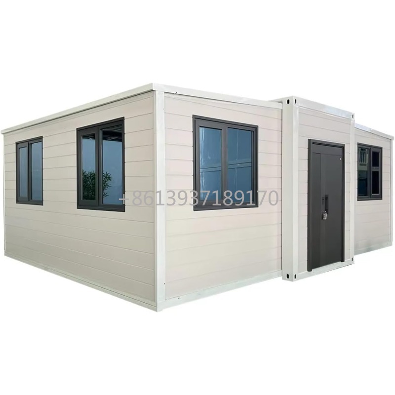 Expandable Mobile Tiny Home Pr - đánh giá và giá Home Bathroom Layout