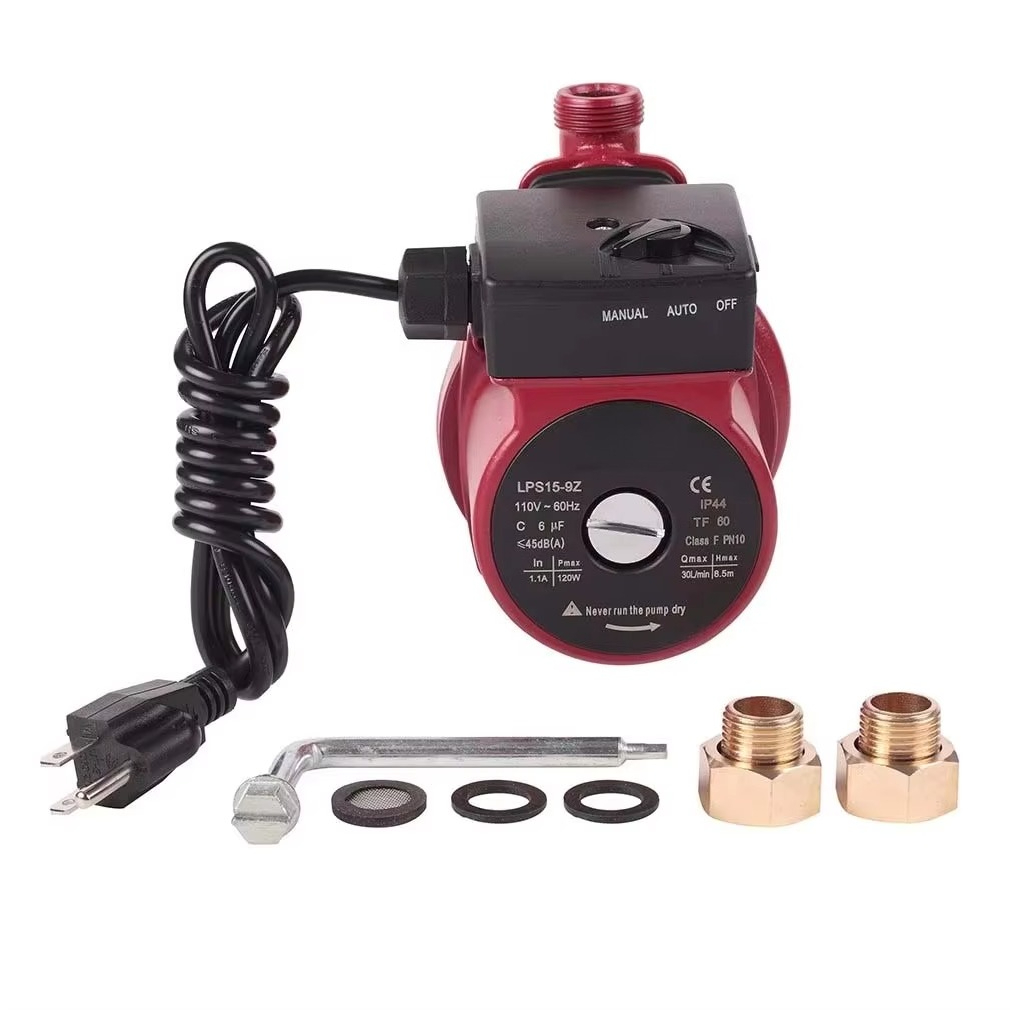 Home High Pressure Bathroom Au - đánh giá và giá Home Bathroom Pressure Pump