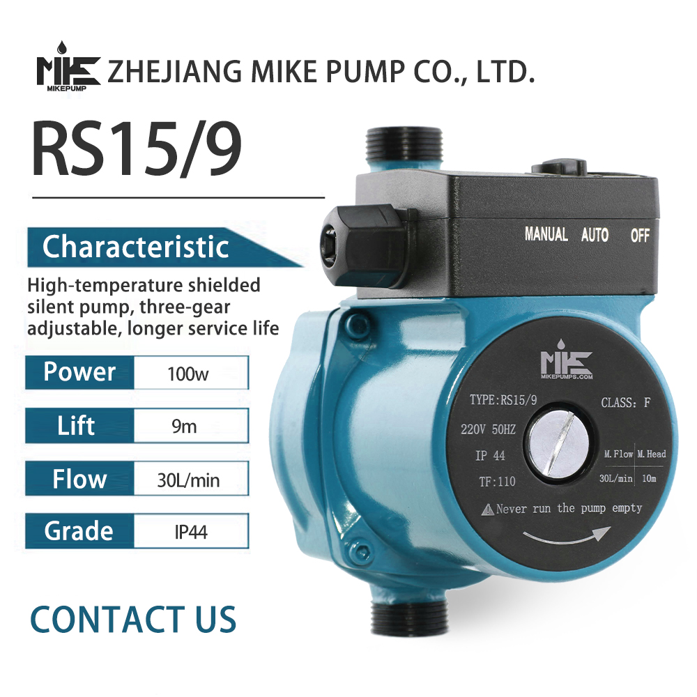 Home High Pressure Bathroom Au - đánh giá và giá Home Bathroom Pressure Pump